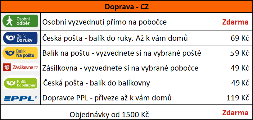 Levná-doprava-svadeni-cz-min